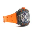 Richard-Mille-RM-11-03-McLaren-Replica3-3.webp
