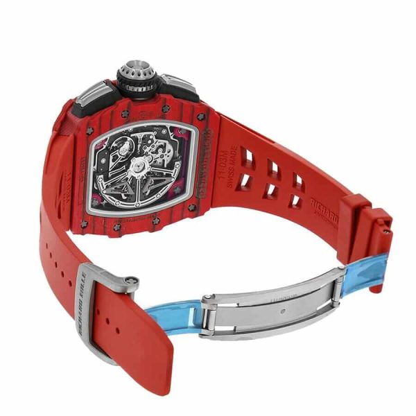 Richard-Mille-RM-21-01-Tourbillon-Aerodyne-a434.jpg