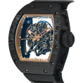 Richard-Mille-RM055-Bubba-Watson-Replica2.webp