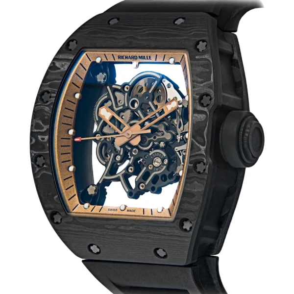 Richard-Mille-RM055-Bubba-Watson-Replica2.webp