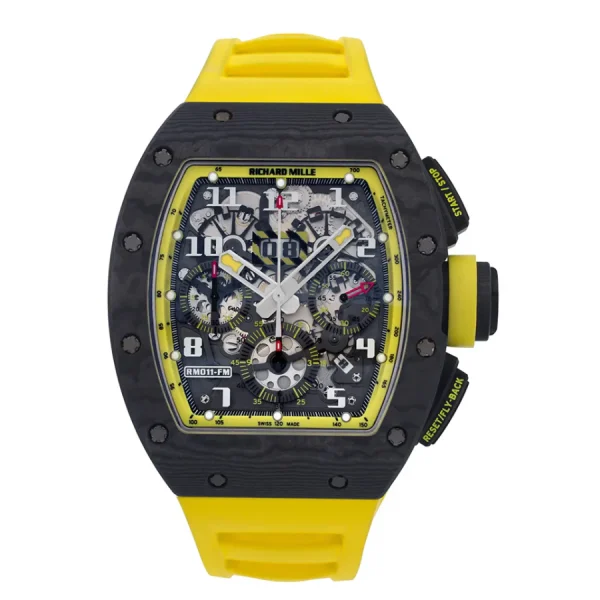 Richard-Mille-RM11-03-Yellow-Storm-Replica-2.webp