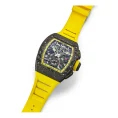 Richard-Mille-RM11-03-Yellow-Storm-Replica2-1.webp