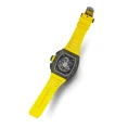 Richard-Mille-RM11-03-Yellow-Storm-Replica3.webp