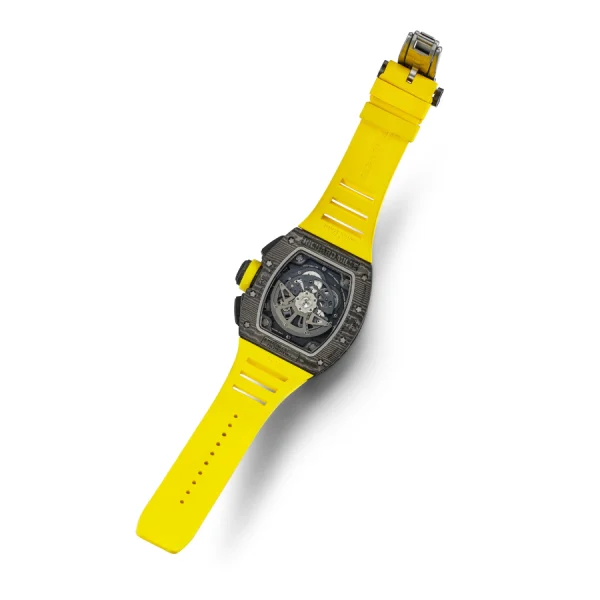 Richard-Mille-RM11-03-Yellow-Storm-Replica3.webp