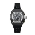 Richard-Mille-RM1103-Titanium-Black-Replica-3.webp