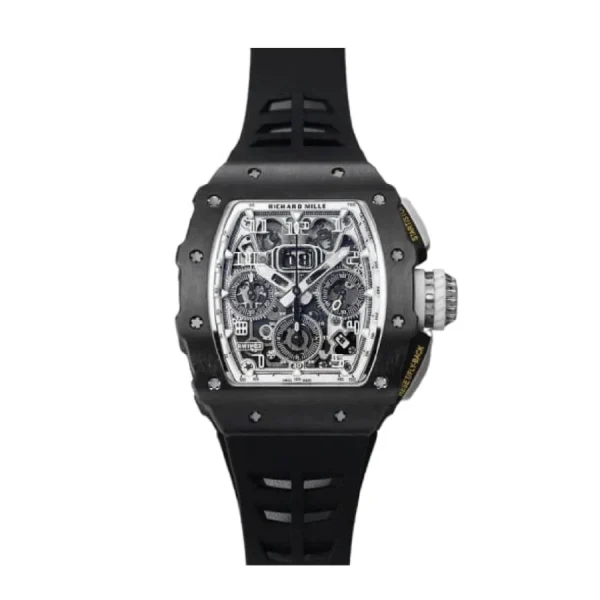 Richard-Mille-RM1103-Titanium-Black-Replica-3.webp