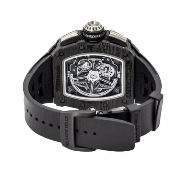 Richard-Mille-RM1103-Titanium-Black-Replica1.webp