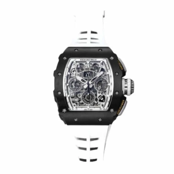 Richard-Mille-Titanium-Black_White-Replica-1.webp