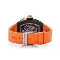 Richard-Mille-Titanium-Orange-Storm-Replica1-2.webp