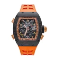 Richard-Mille-Titanium-Orange-Storm-Replica5.webp