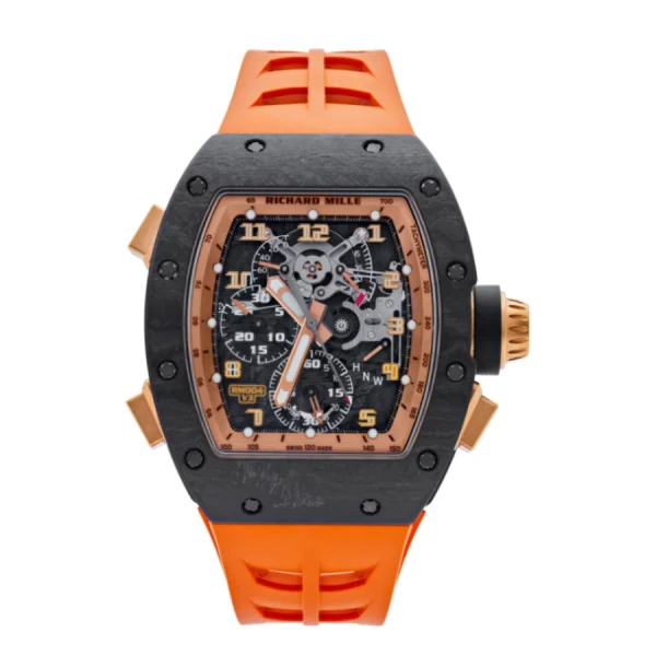 Richard-Mille-Titanium-Orange-Storm-Replica5.webp