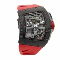 Richard-Mille-Tourbillon-Replica.webp