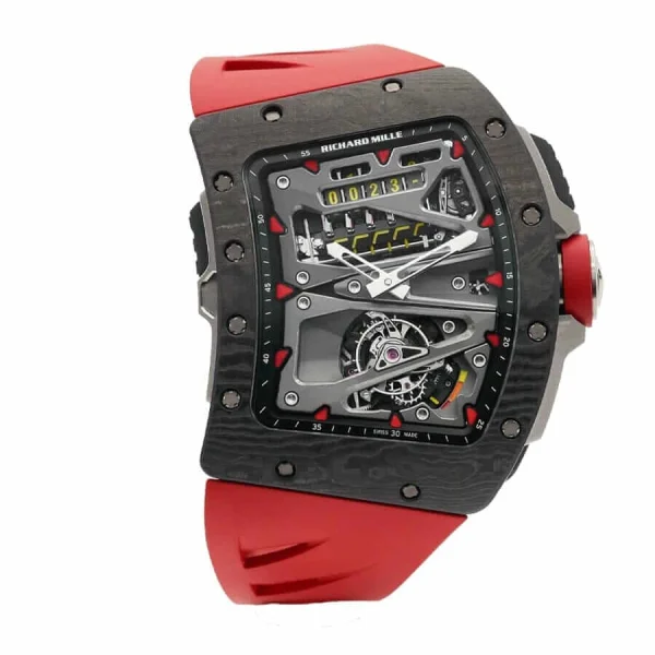 Richard-Mille-Tourbillon-Replica.webp