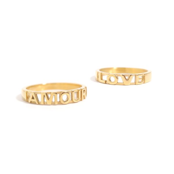 Rings.jpg