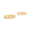 Rings_d78443c1-698f-4a64-95a7-bf543009dfda.jpg