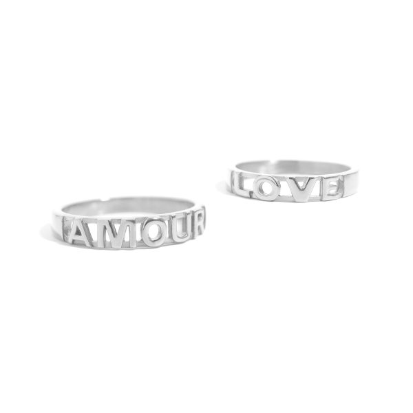 Ringssilver.jpg