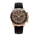 Rolex-116515LN-Choco-Replica.webp