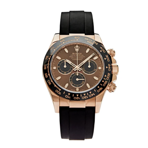 Rolex-116515LN-Choco-Replica.webp