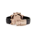 Rolex-116515LN-Choco-Replica2.webp