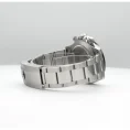 Rolex-116610-Replica-1-1.webp