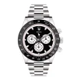 Rolex-116610-Replica-2-1.webp