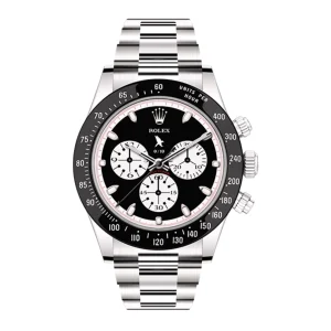 Rolex 116610 Replica