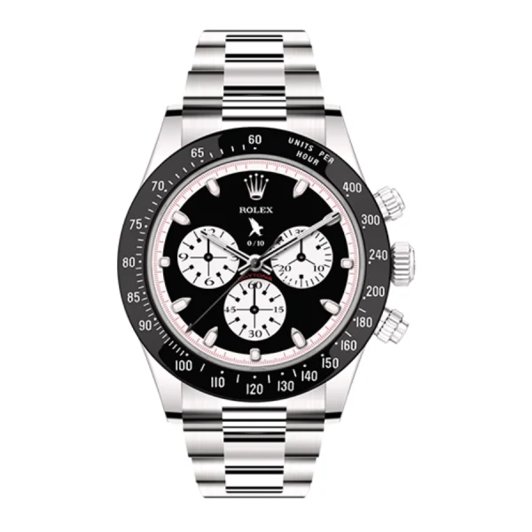Rolex-116610-Replica-2-1.webp