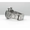 Rolex-116610-Replica2.webp