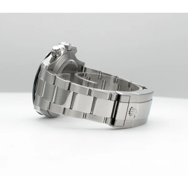 Rolex-116610-Replica2.webp