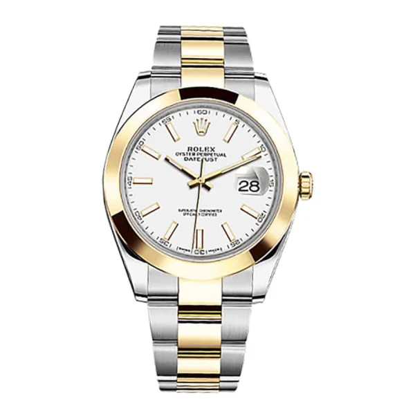 Rolex-126303-Replica.webp
