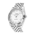 Rolex-126334-Replica-1.webp