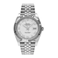 Rolex-126334-Replica1.webp
