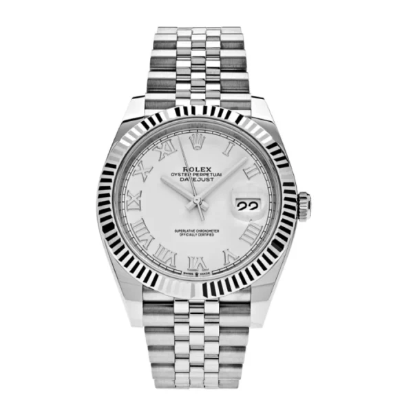 Rolex-126334-Replica1.webp