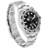 Rolex-216570-Black-Replica.webp