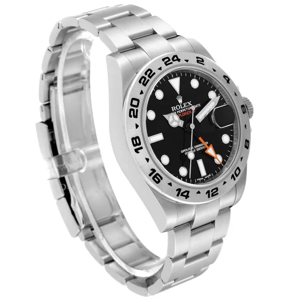 Rolex-216570-Black-Replica.webp