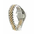 Rolex-279173-Diamond-Replica.webp