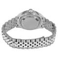 Rolex-279384rbr-Pink-Dial-Replica-1.webp