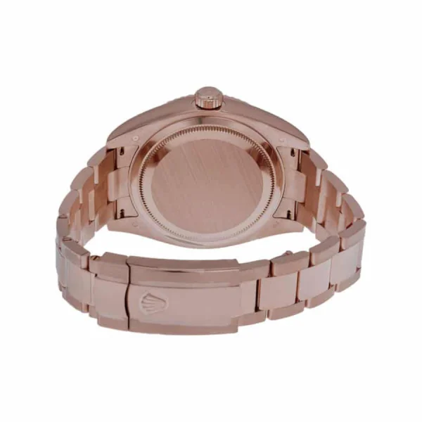 Rolex-326935-Replica-1.webp