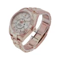 Rolex-326935-Replica.webp