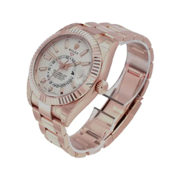 Rolex-326935-Replica.webp