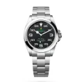 Rolex-Air-King-126900-Black-Replica-1.webp