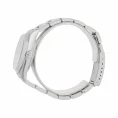 Rolex-Air-King-14000-Stainless-Steel-White-Dial-Replica-1.webp