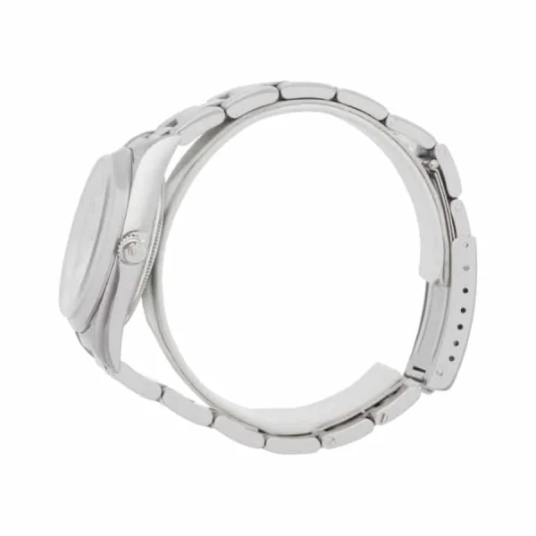 Rolex-Air-King-14000-Stainless-Steel-White-Dial-Replica-1.webp