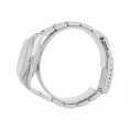 Rolex-Air-King-5500-Replica.webp