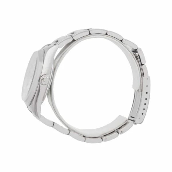 Rolex-Air-King-5500-Replica.webp