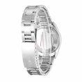 Rolex-Air-King-Silver-Baton-Back.jpg
