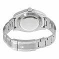 Rolex-Air-King-Stainless-Steel-Replica-Back.jpg