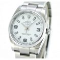 Rolex-Air-King-Stainless-Steel-Replica-Left.jpg