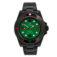Rolex-Blaken-Submariner-Poker-Green-Dial-114060-Replica-1.webp