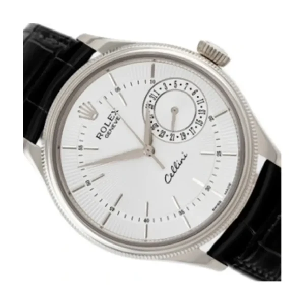 Rolex-Cellini-M50519-Replica-1.webp